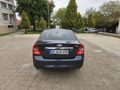 Galeriden Ford Focus 1.6 TDCi Titanium 2009 Model Denizli