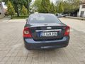 Galeriden Ford Focus 1.6 TDCi Titanium 2009 Model Denizli