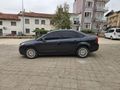 Galeriden Ford Focus 1.6 TDCi Titanium 2009 Model Denizli
