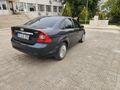 Galeriden Ford Focus 1.6 TDCi Titanium 2009 Model Denizli