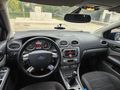 Galeriden Ford Focus 1.6 TDCi Titanium 2009 Model Denizli