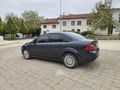 Galeriden Ford Focus 1.6 TDCi Titanium 2009 Model Denizli