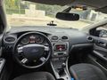 Galeriden Ford Focus 1.6 TDCi Titanium 2009 Model Denizli