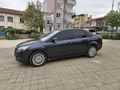 Galeriden Ford Focus 1.6 TDCi Titanium 2009 Model Denizli