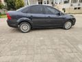 Galeriden Ford Focus 1.6 TDCi Titanium 2009 Model Denizli
