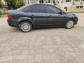 Galeriden Ford Focus 1.6 TDCi Titanium 2009 Model Denizli