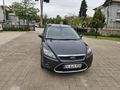 Galeriden Ford Focus 1.6 TDCi Titanium 2009 Model Denizli