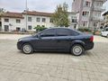 Galeriden Ford Focus 1.6 TDCi Titanium 2009 Model Denizli