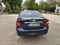 Galeriden Ford Focus 1.6 TDCi Titanium 2009 Model Denizli