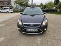 Galeriden Ford Focus 1.6 TDCi Titanium 2009 Model Denizli