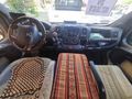 Sahibinden Citroen Jumper 2.2 HDI 