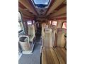 Sahibinden Citroen Jumper 2.2 HDI 