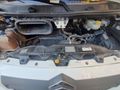 Sahibinden Citroen Jumper 2.2 HDI 