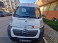 Sahibinden Citroen Jumper 2.2 HDI 