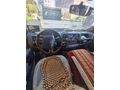 Sahibinden Citroen Jumper 2.2 HDI 
