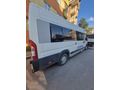 Sahibinden Citroen Jumper 2.2 HDI 