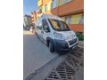 Sahibinden Citroen Jumper 2.2 HDI 