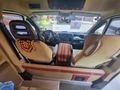 Sahibinden Citroen Jumper 2.2 HDI 