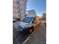 Sahibinden Citroen Jumper 2.2 HDI 