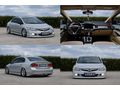 Sahibinden Honda Civic 1.6i VTEC Elegance 2007 Model