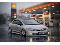 Sahibinden Honda Civic 1.6i VTEC Elegance 2007 Model