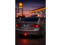 Sahibinden Honda Civic 1.6i VTEC Elegance 2007 Model