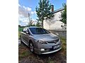 Sahibinden Honda Civic 1.6i VTEC Elegance 2007 Model