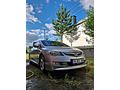 Sahibinden Honda Civic 1.6i VTEC Elegance 2007 Model