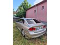 Sahibinden Honda Civic 1.6i VTEC Elegance 2007 Model