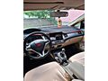 Sahibinden Honda Civic 1.6i VTEC Elegance 2007 Model