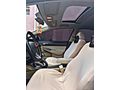 Sahibinden Honda Civic 1.6i VTEC Elegance 2007 Model