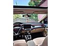Sahibinden Honda Civic 1.6i VTEC Elegance 2007 Model