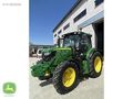 2018 MODEL JOHN DEERE 6130R ULTİMATE SATILIKTIR