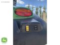 2018 MODEL JOHN DEERE 6130R ULTİMATE SATILIKTIR