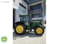 2018 MODEL JOHN DEERE 6130R ULTİMATE SATILIKTIR