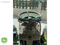 2018 MODEL JOHN DEERE 6130R ULTİMATE SATILIKTIR
