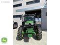 2018 MODEL JOHN DEERE 6130R ULTİMATE SATILIKTIR
