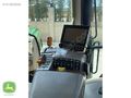 2018 MODEL JOHN DEERE 6130R ULTİMATE SATILIKTIR