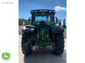2018 MODEL JOHN DEERE 6130R ULTİMATE SATILIKTIR