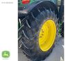 2018 MODEL JOHN DEERE 6130R ULTİMATE SATILIKTIR