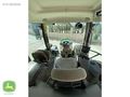2018 MODEL JOHN DEERE 6130R ULTİMATE SATILIKTIR
