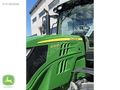 2018 MODEL JOHN DEERE 6130R ULTİMATE SATILIKTIR