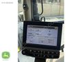 2018 MODEL JOHN DEERE 6130R ULTİMATE SATILIKTIR