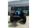 2009 MODEL NEW HOLLAND T6080 TRAKTÖR SATILIKTIR.
