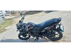 Sahibinden Bajaj Discover 150 F Bolu