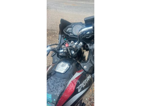 Acil satılık Hindistan tam orjinal 