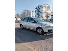 Sahibinden Ford Focus