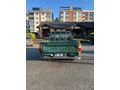 Sahibinden Toyota Hilux 2.4 D 1996 Model 