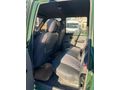 Sahibinden Toyota Hilux 2.4 D 1996 Model 