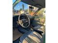 Sahibinden Toyota Hilux 2.4 D 1996 Model 